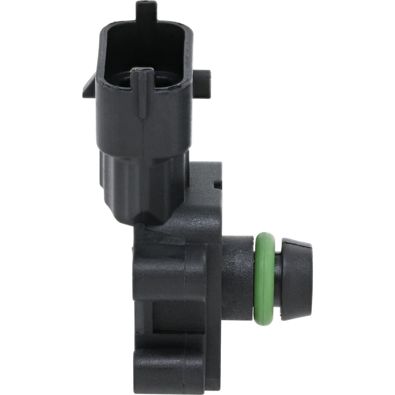 478-2MAP0260 - Image 4