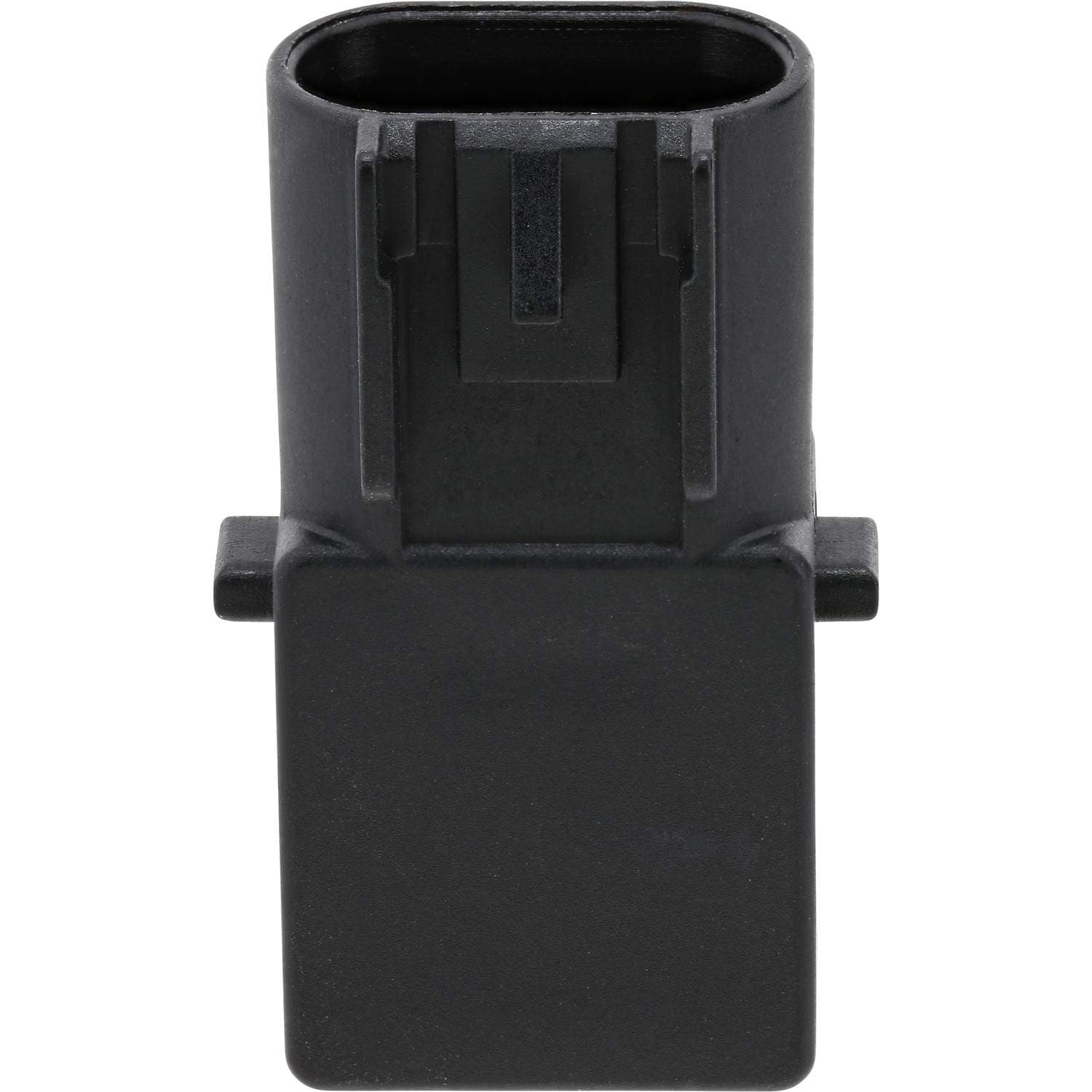 478-2MAP0303 - Image 2