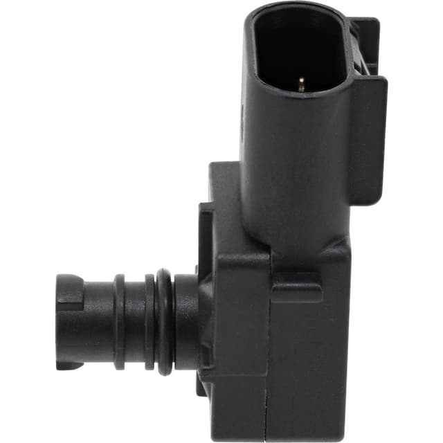 category-478-2MAP0303