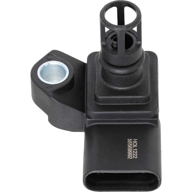 category-478-2MAP0523