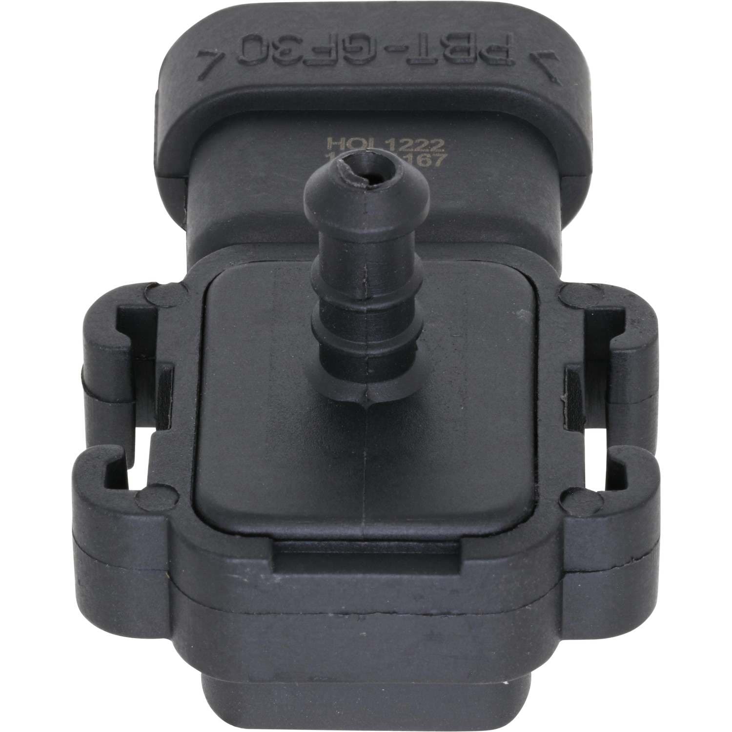 478-2MAP4003 - Image 2