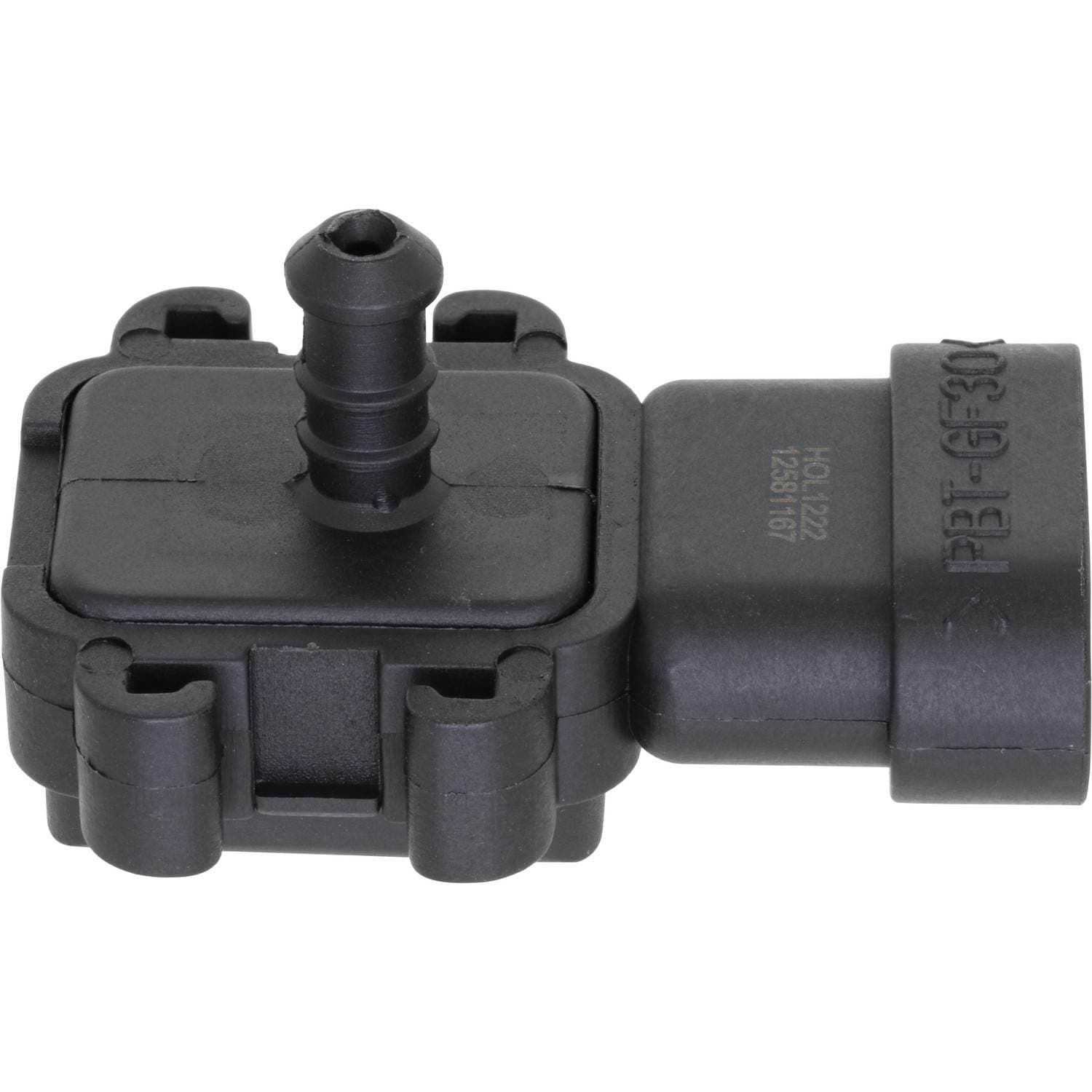 478-2MAP4003 - Image 4