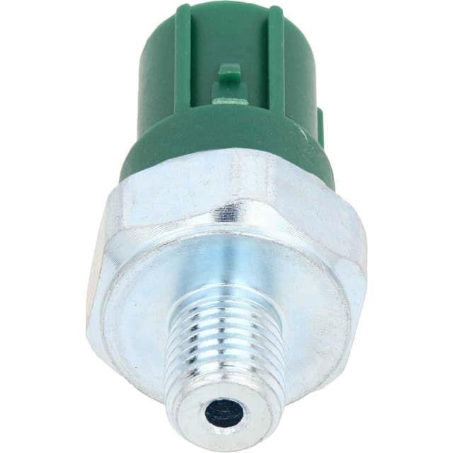 category-478-2OPS0019