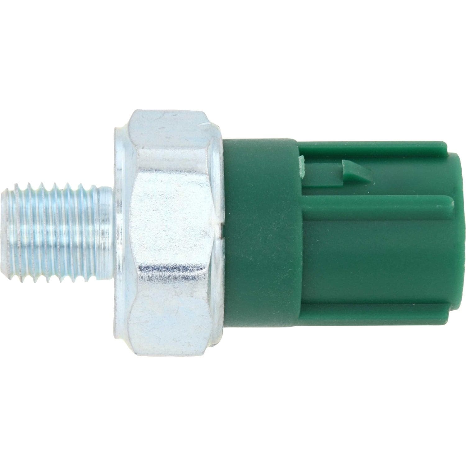 478-2OPS0019 - Image 3