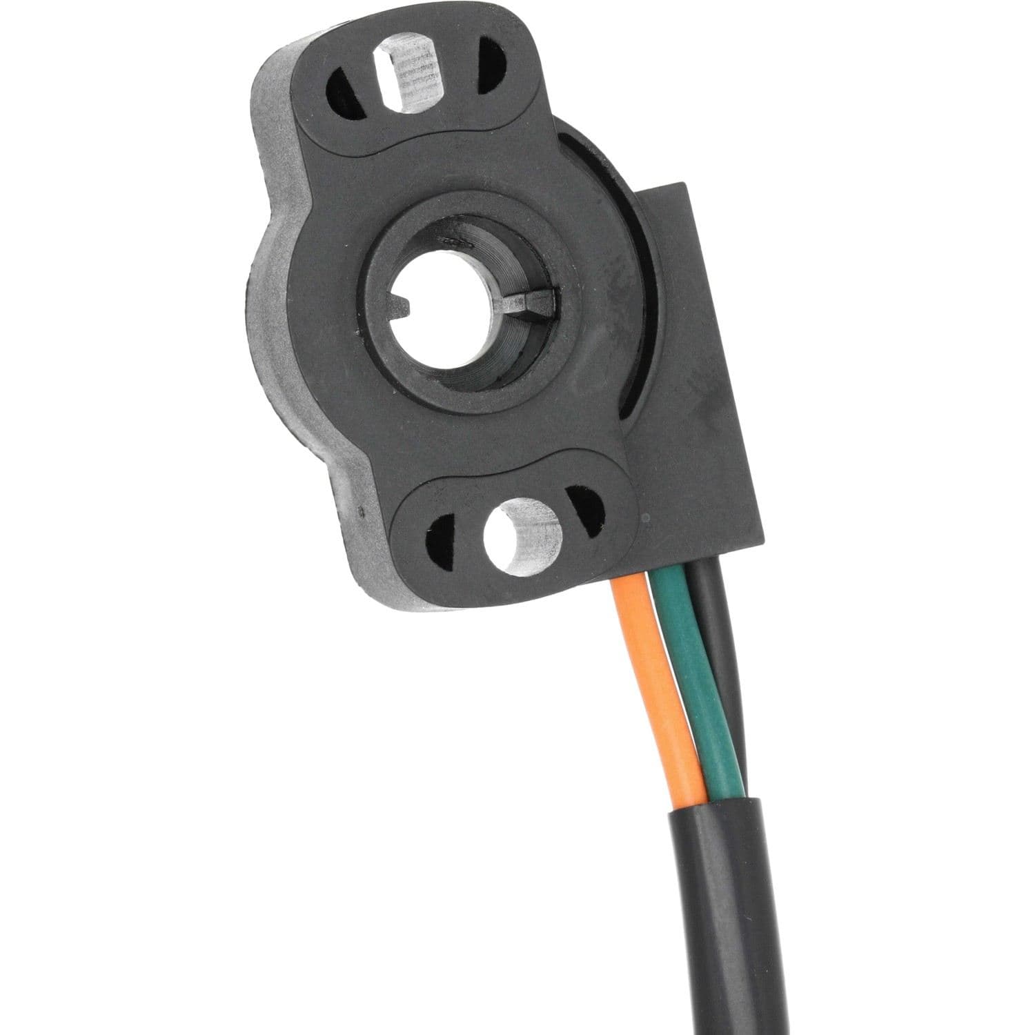 478-2TPS0059 - Image 3