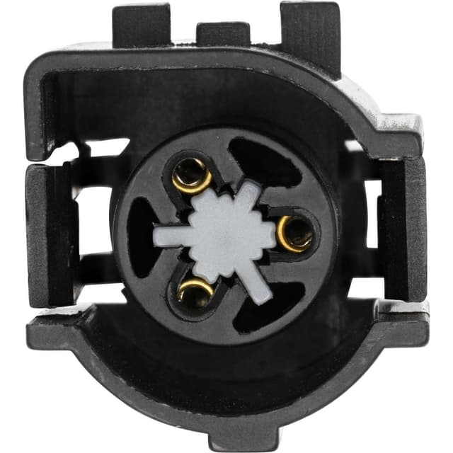 category-478-2TPS0059