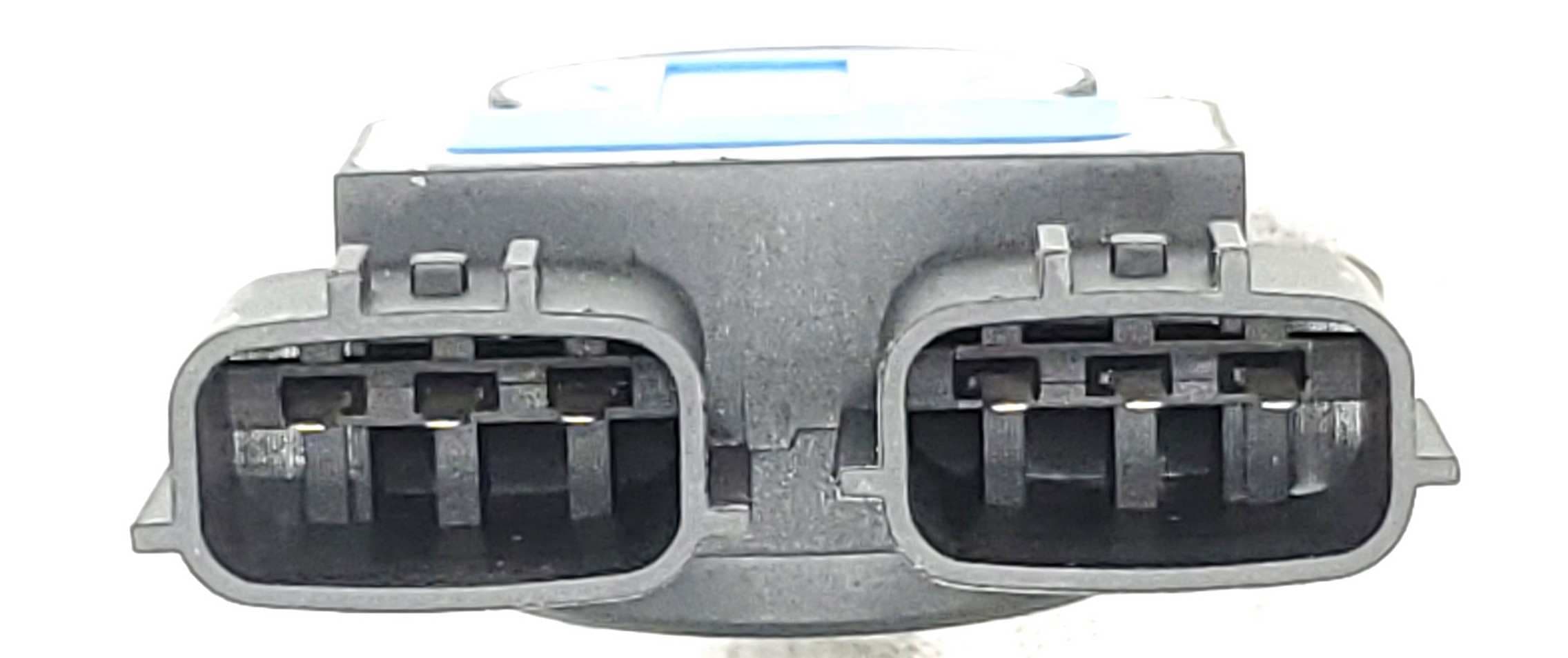 478-2TPS0105 - Image 3