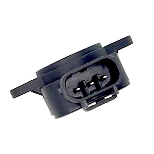 category-478-2TPS0141