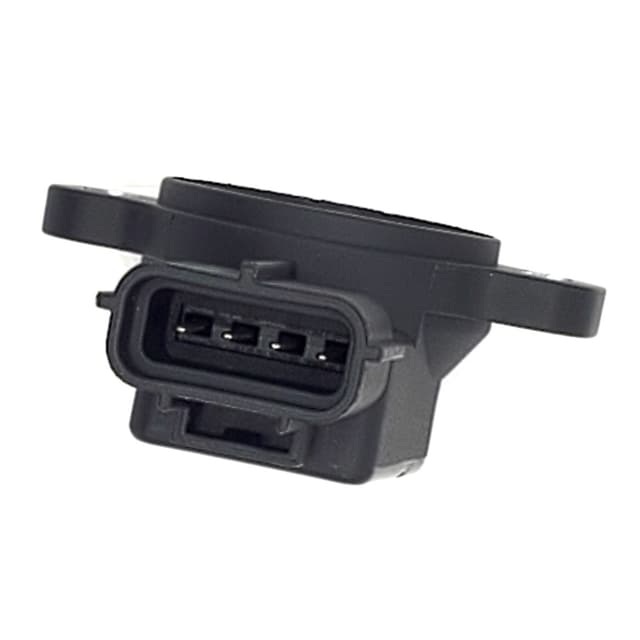 category-478-2TPS0151