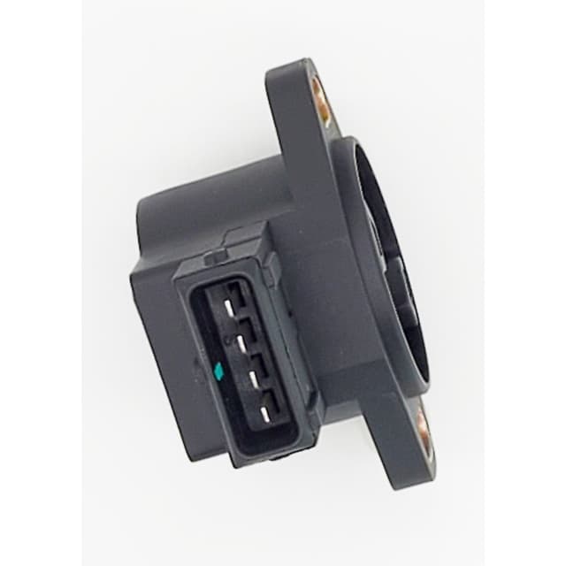 category-478-2TPS0176