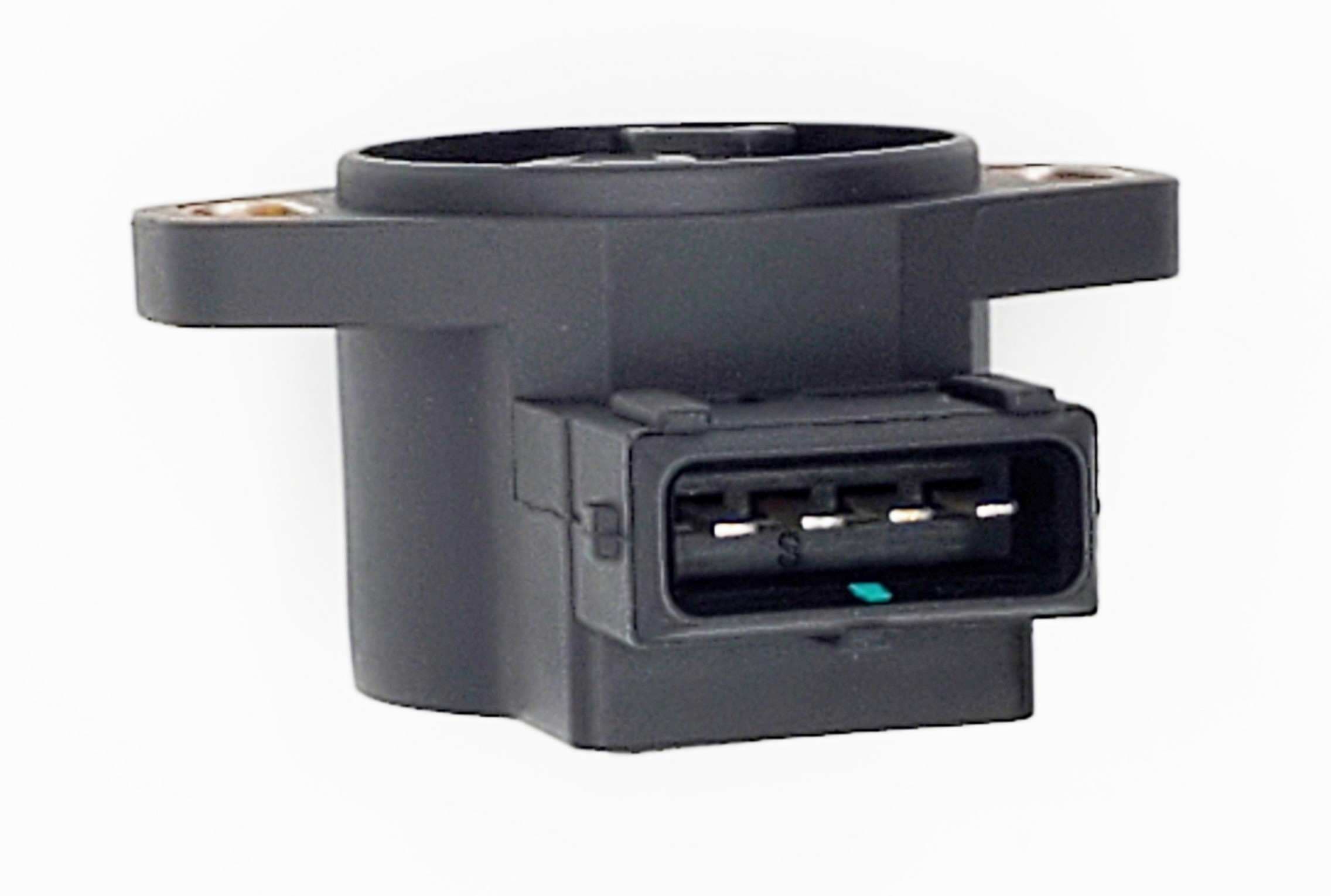 478-2TPS0176 - Image 3