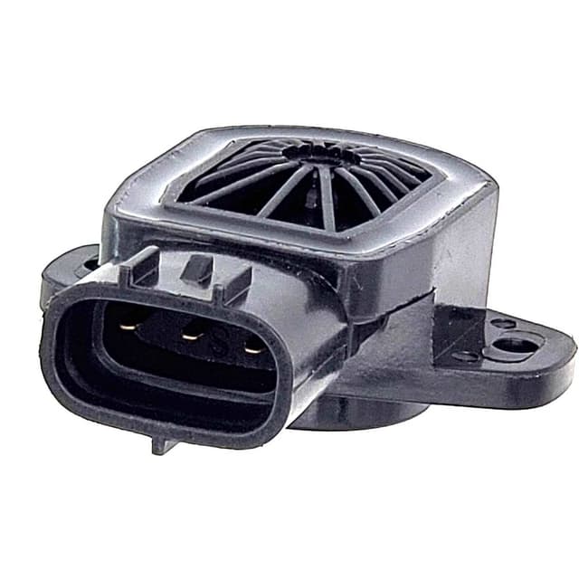 category-478-2TPS0178