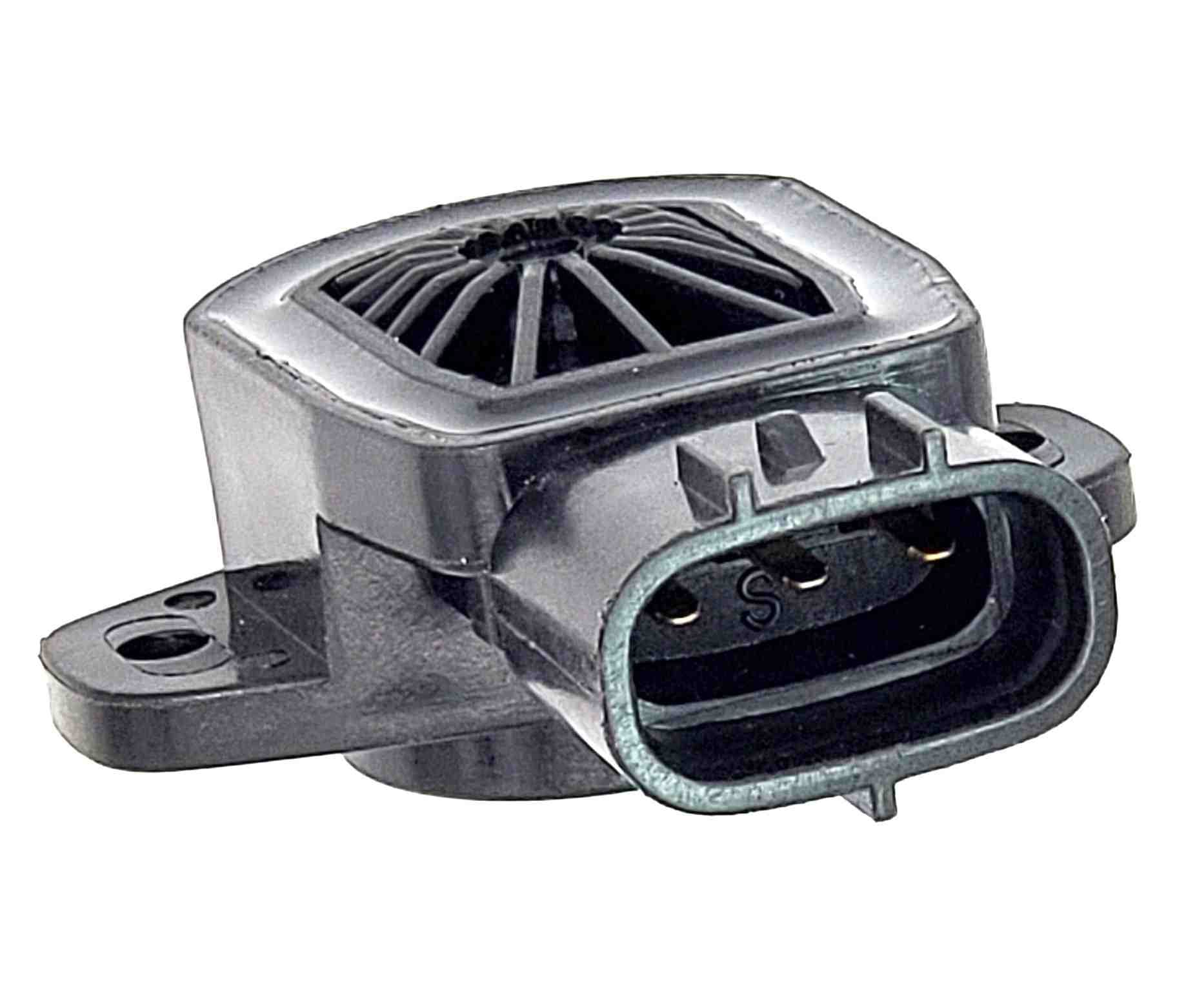 478-2TPS0178 - Image 3