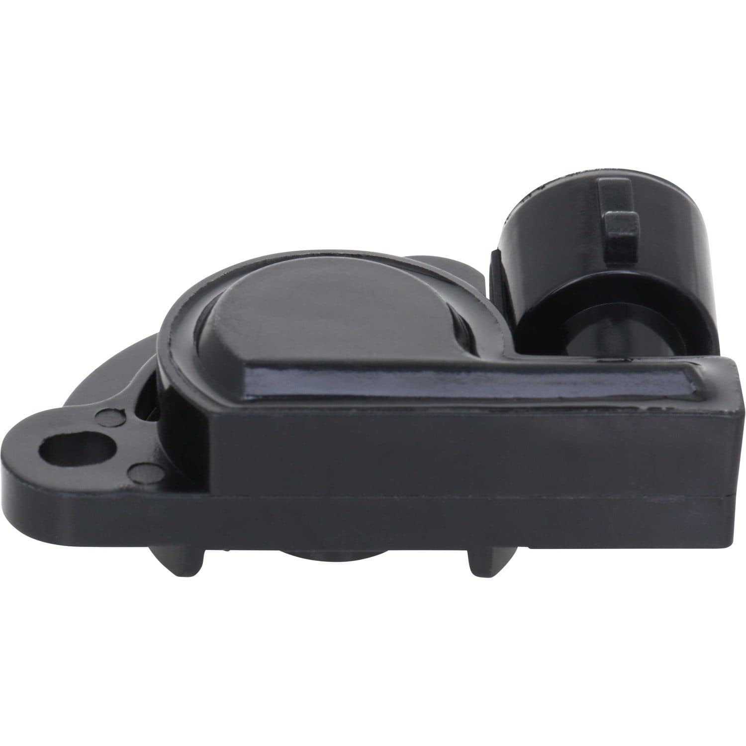 478-2TPS0209 - Image 2