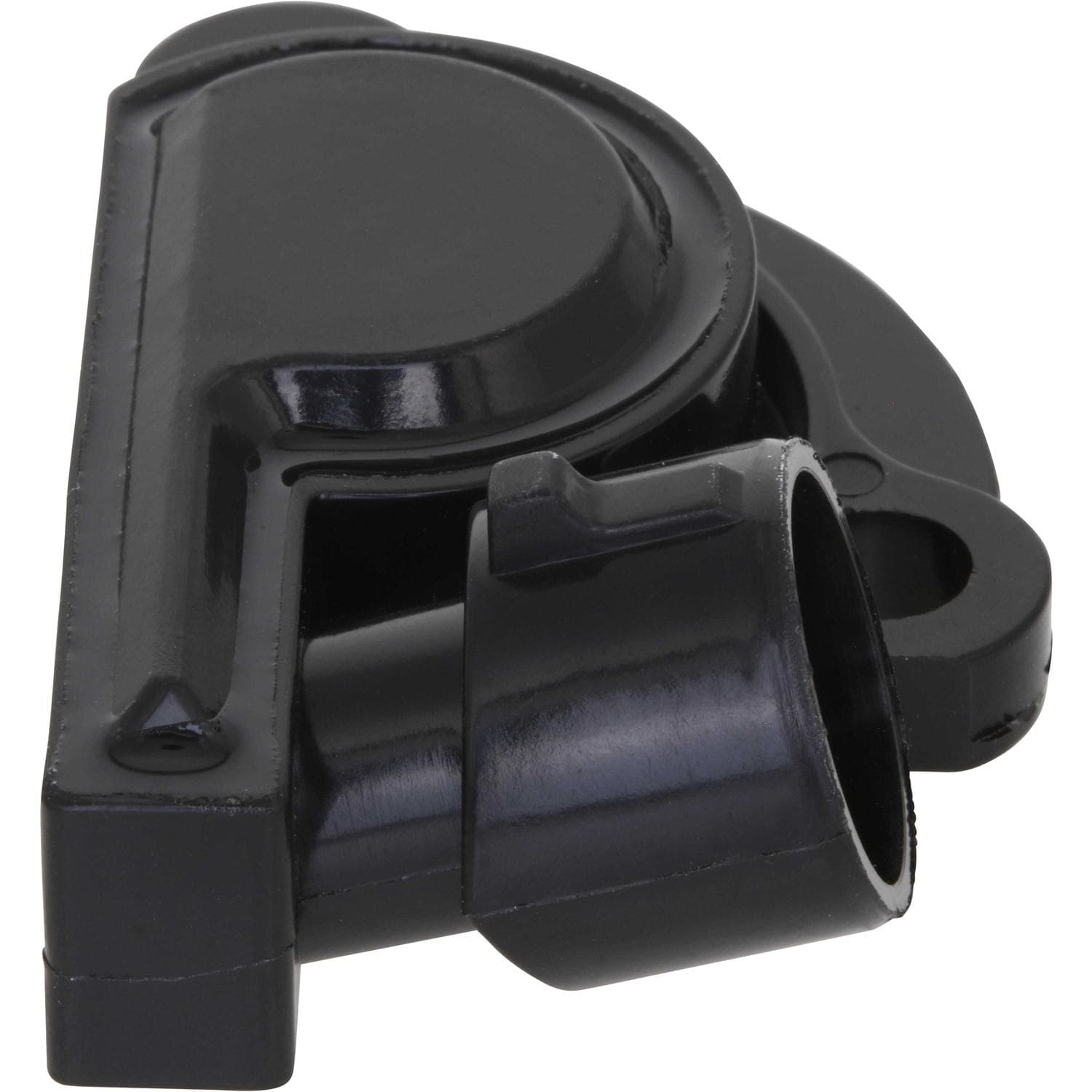 478-2TPS0209 - Image 4