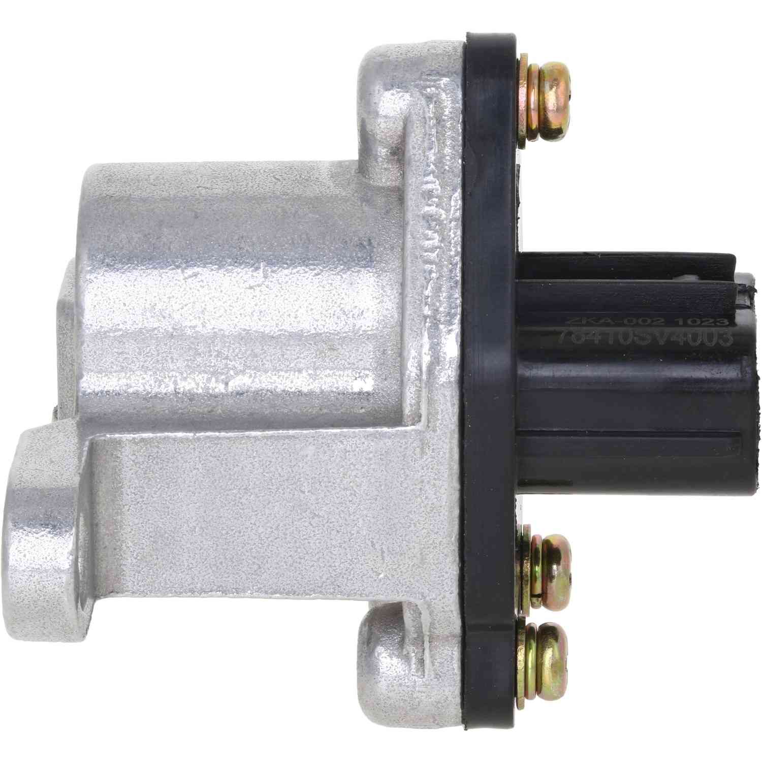 478-2VSS0007 - Image 2