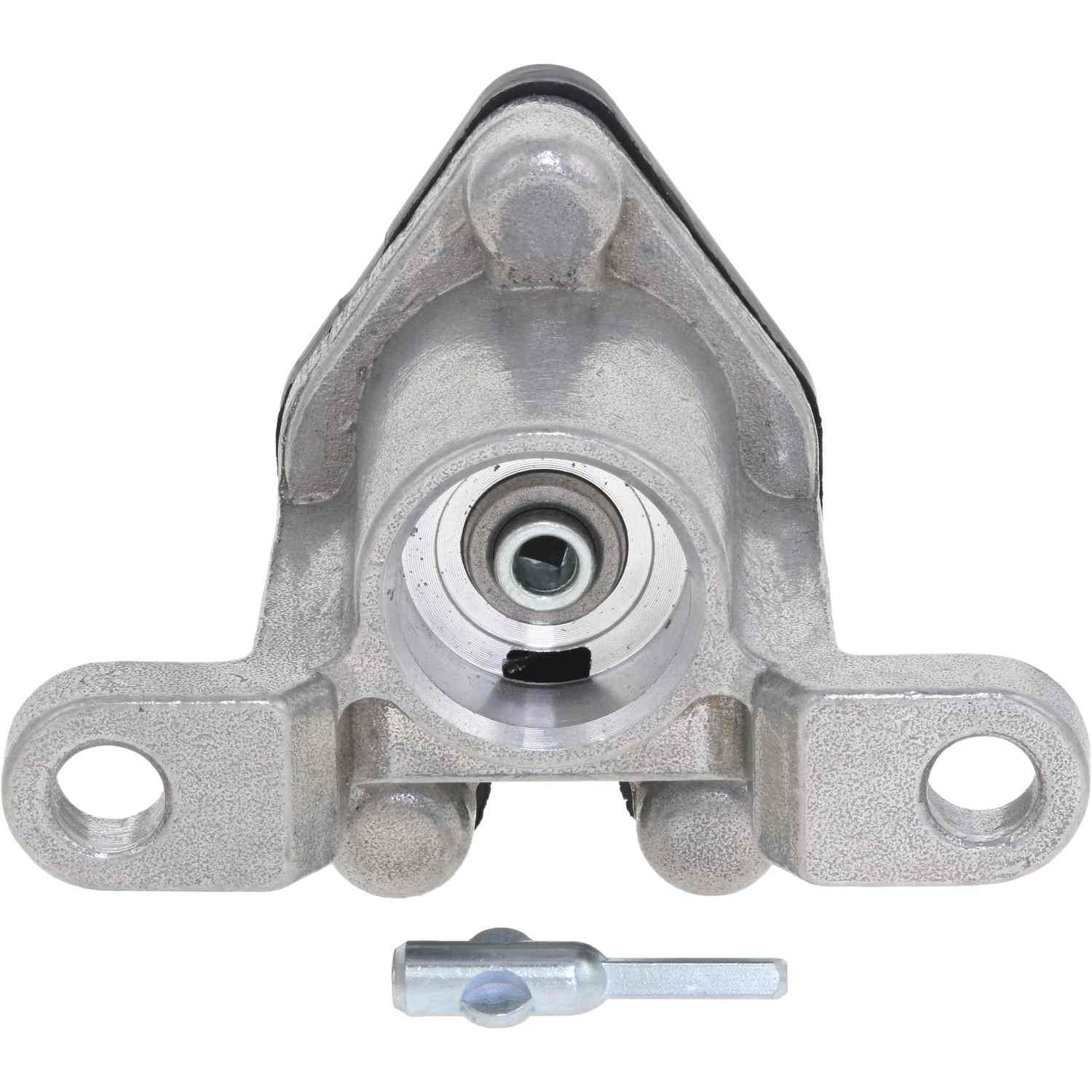 478-2VSS0007 - Image 4