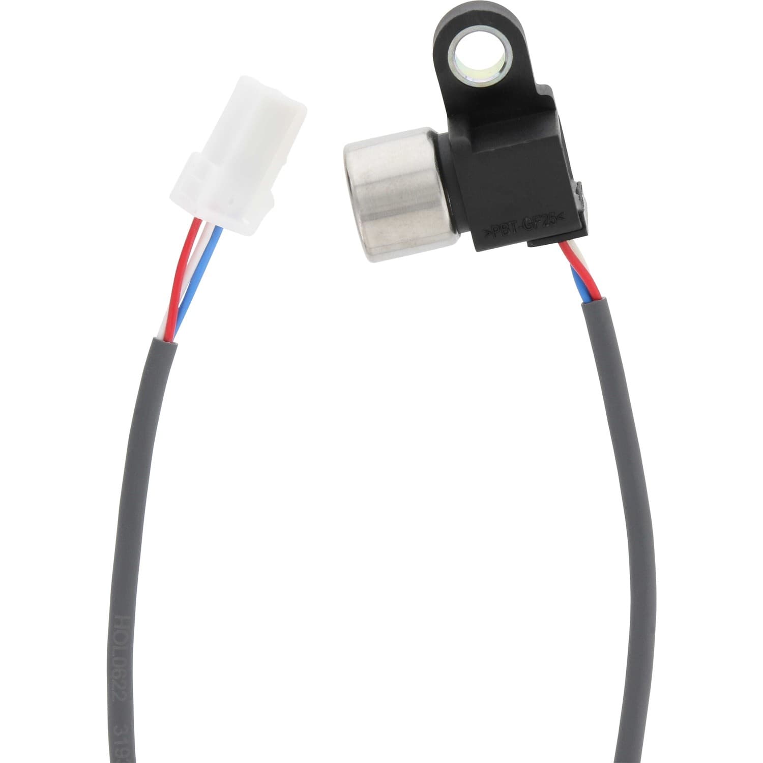 478-2VSS0086 - Image 3