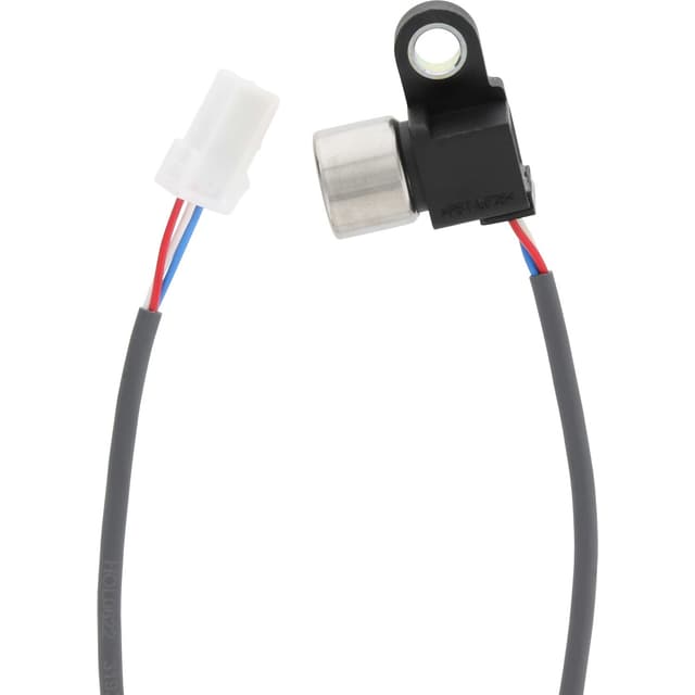 category-478-2VSS0086