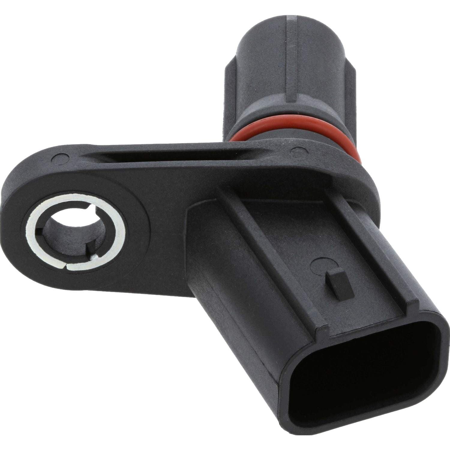 478-2VSS0111 - Image 1