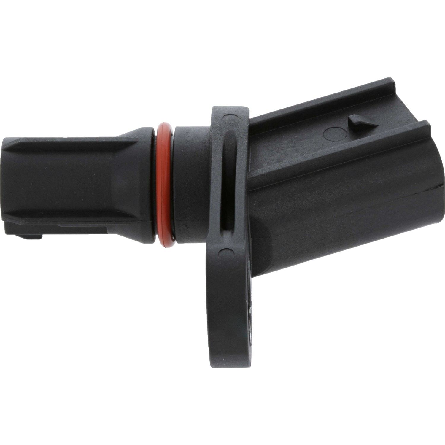 478-2VSS0111 - Image 2