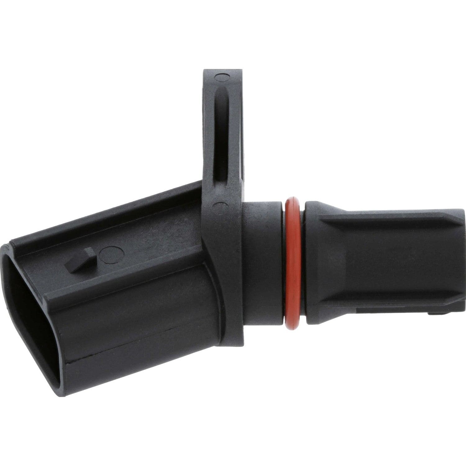 478-2VSS0111 - Image 3