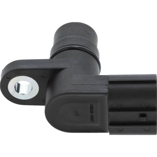 category-478-2VSS0112