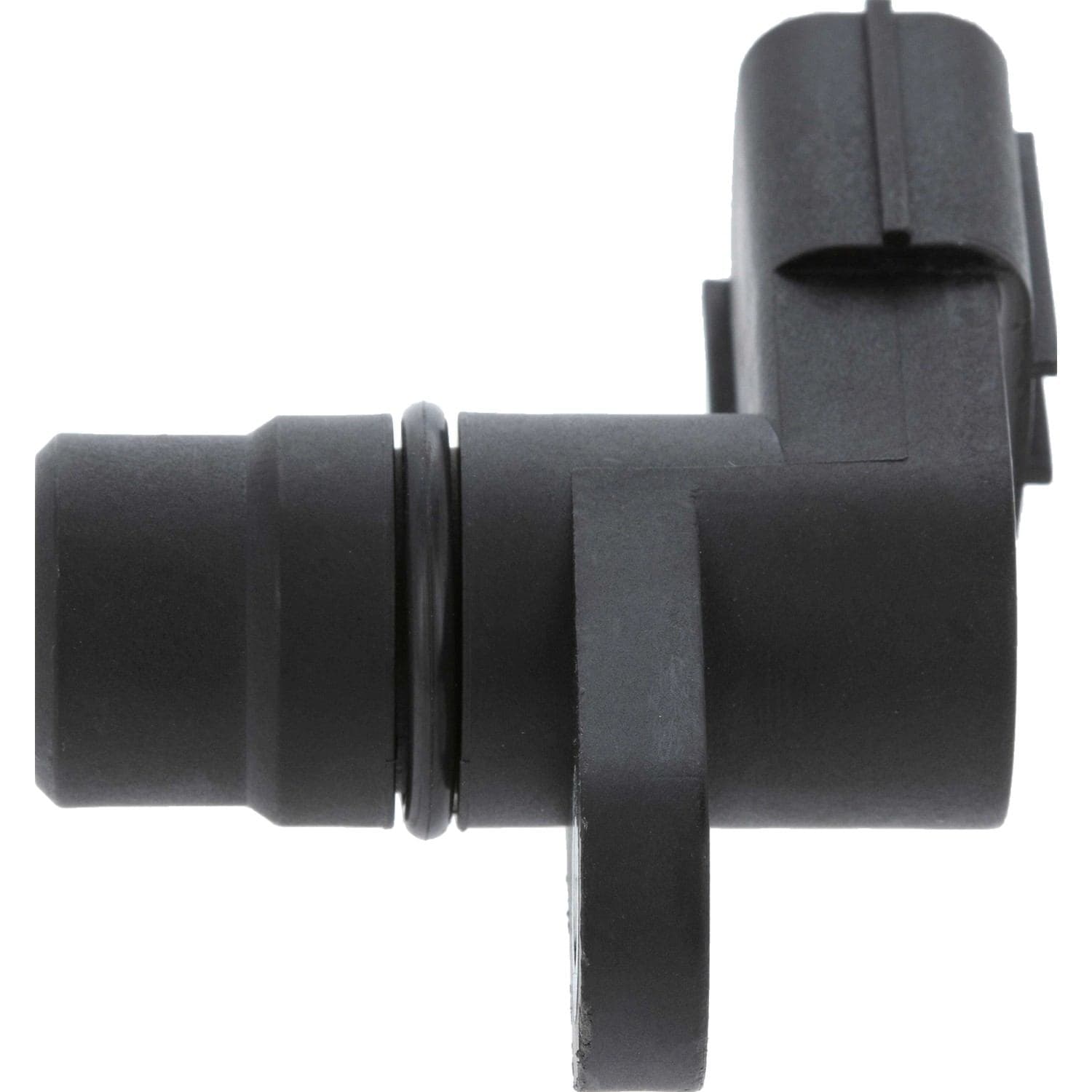 478-2VSS0112 - Image 2