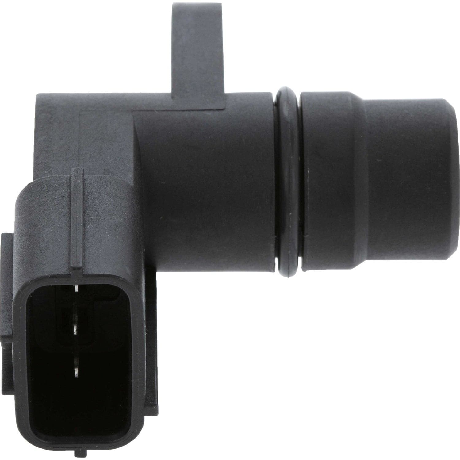 478-2VSS0112 - Image 3