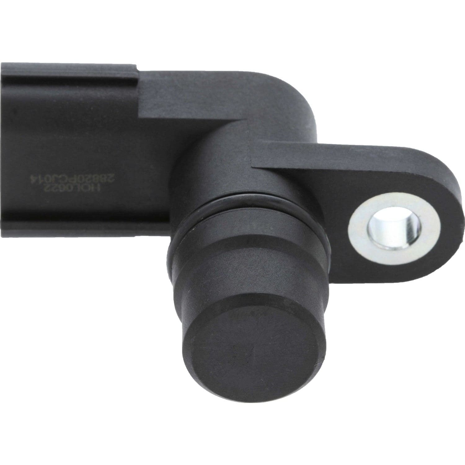 478-2VSS0112 - Image 4