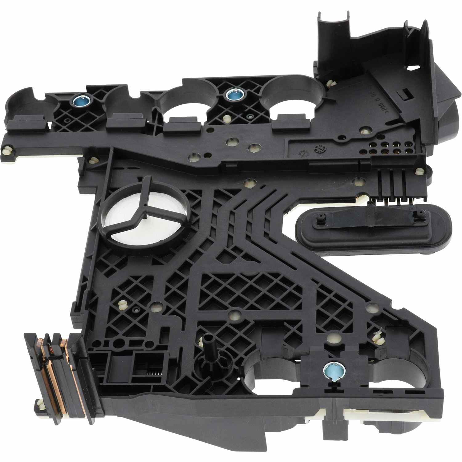 478-2VSS0157 - Image 1