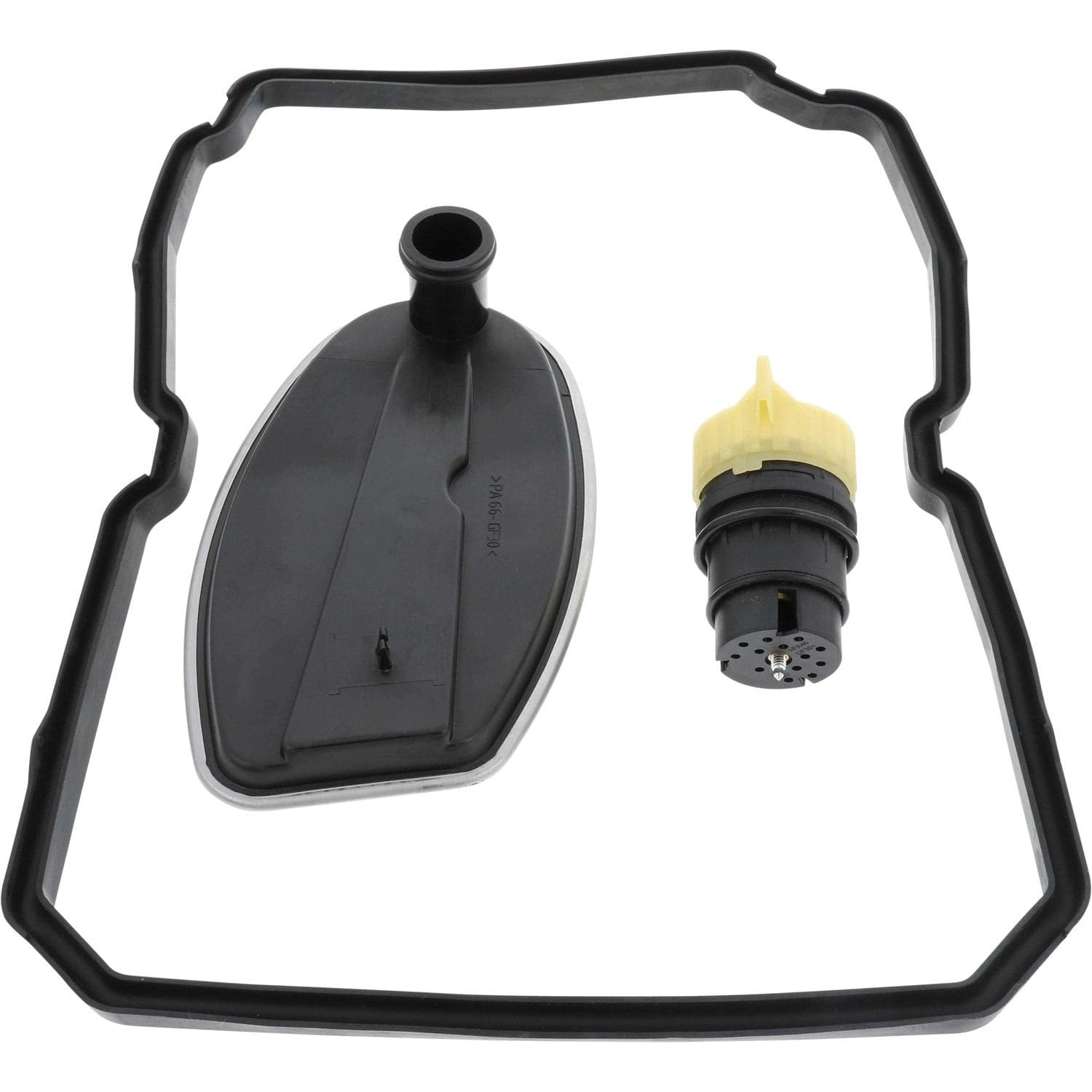 478-2VSS0157 - Image 3