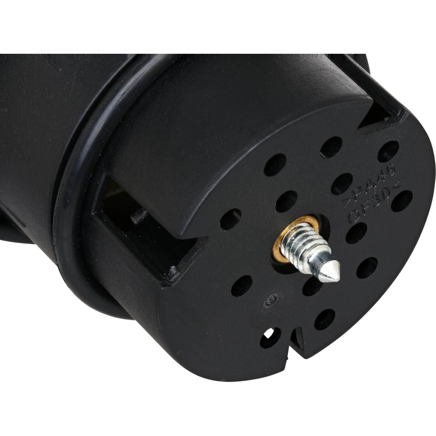 478-2VSS0157 - Image 4