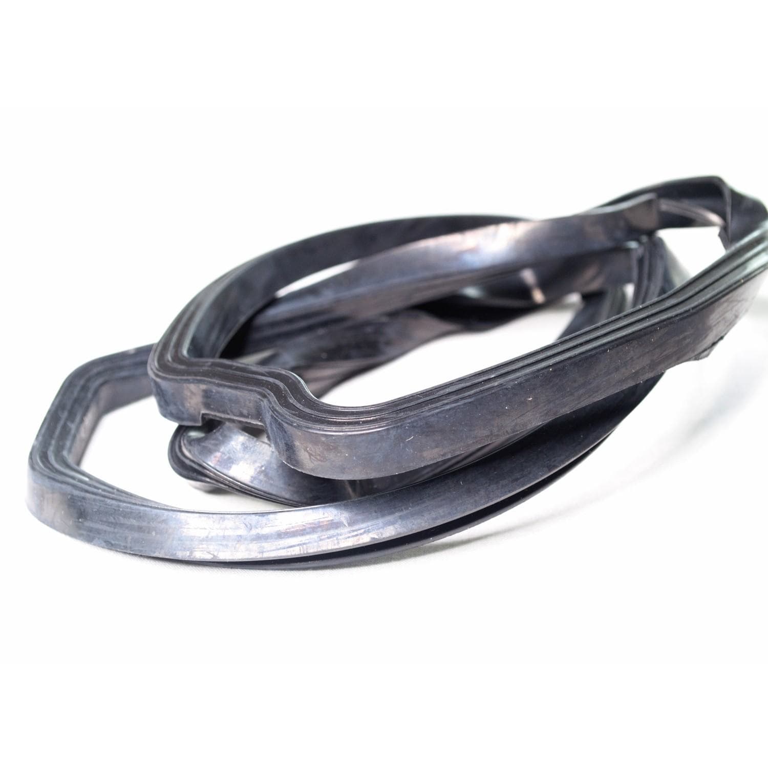 478-2VSS0157 - Image 3