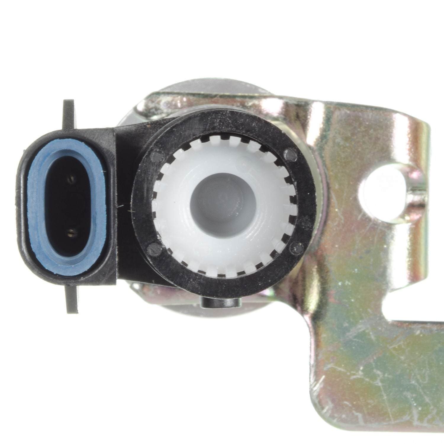 478-2VSS0188 - Image 2