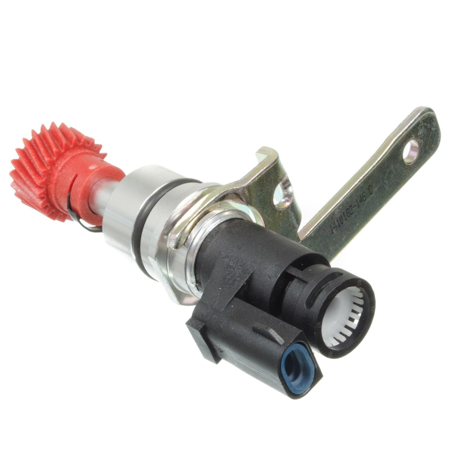 478-2VSS0188 - Image 3