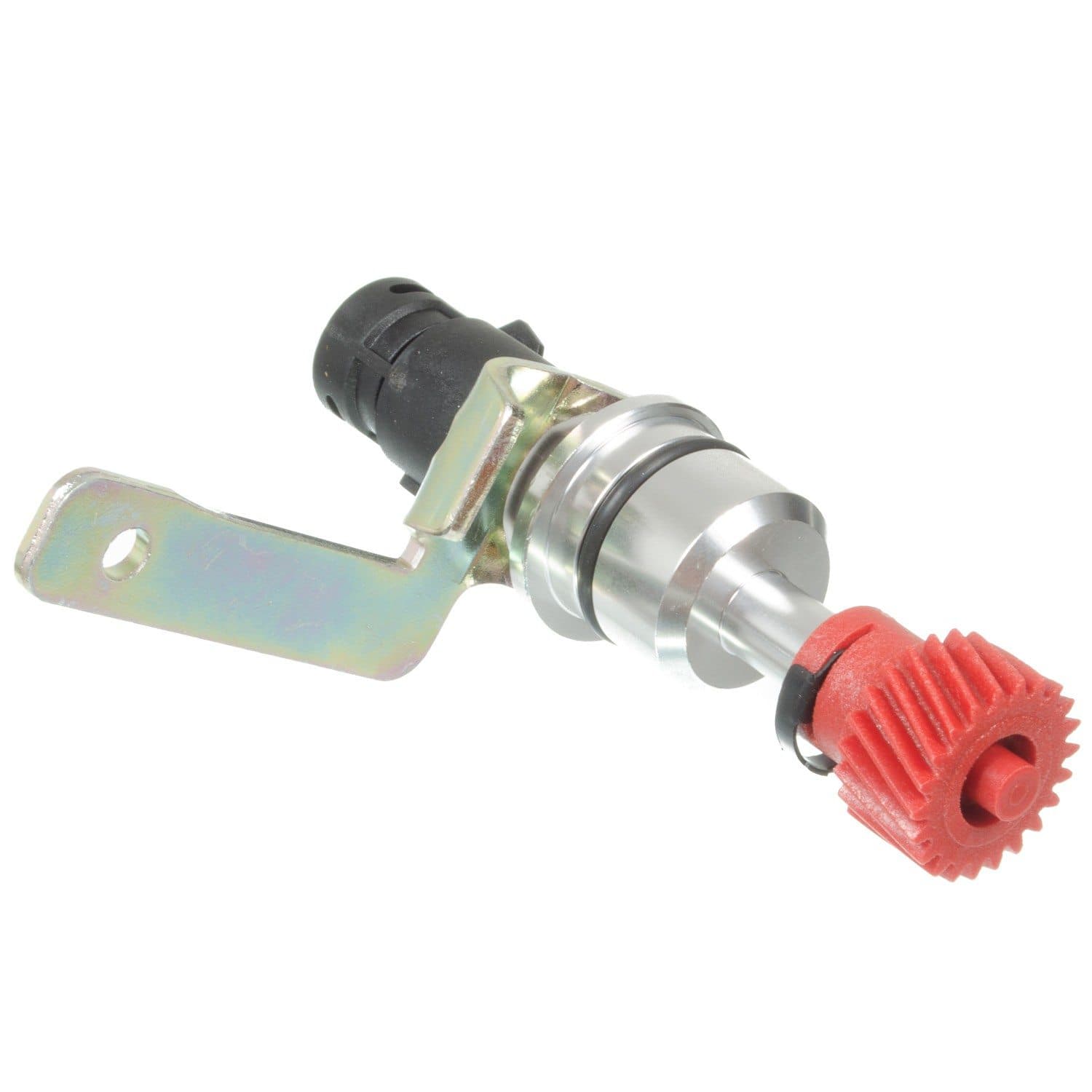 478-2VSS0188 - Image 1