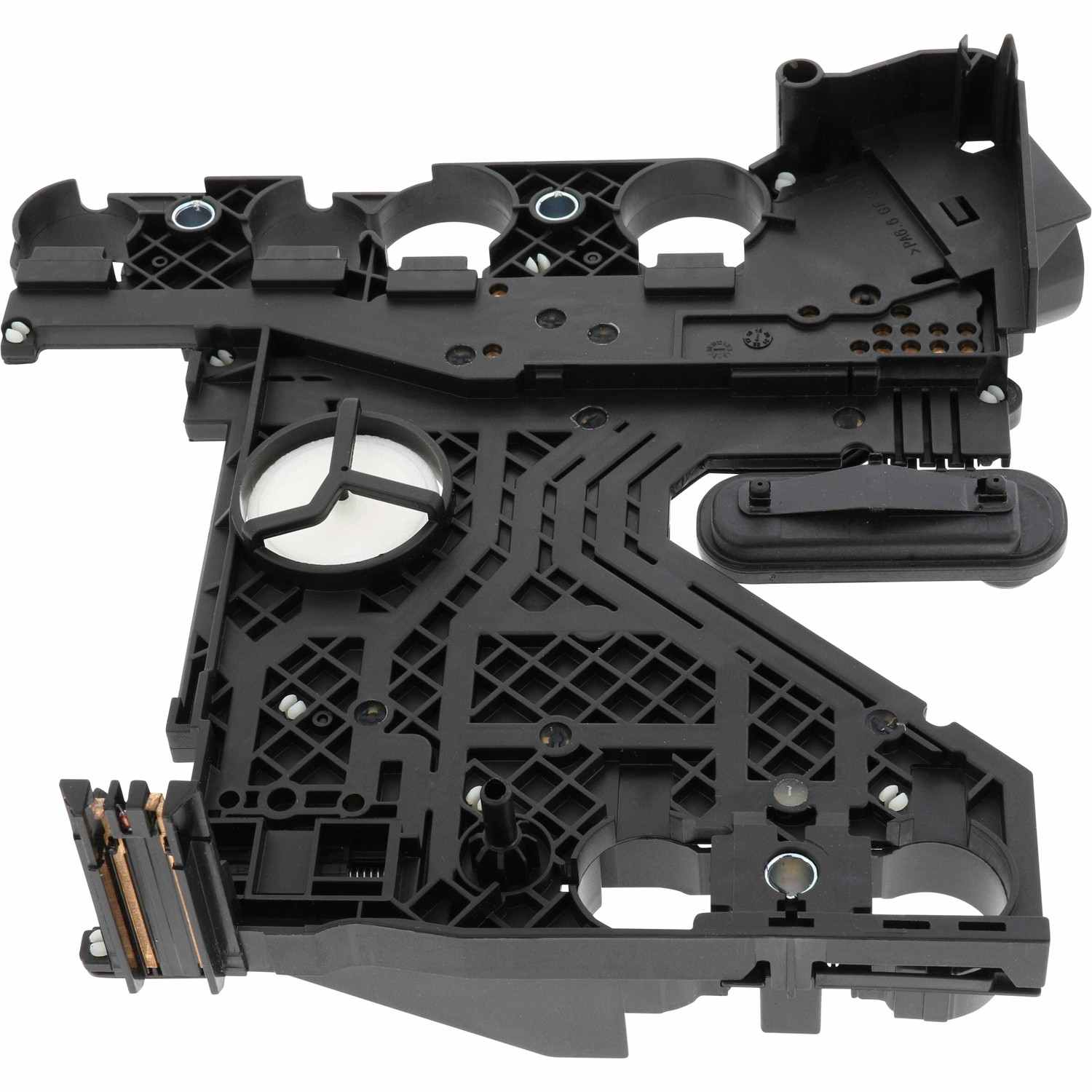 478-2VSS0460 - Image 1