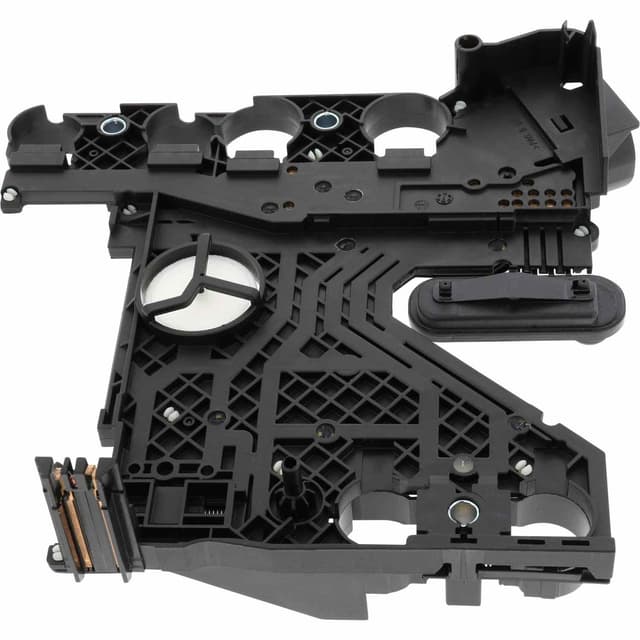 category-478-2VSS0460