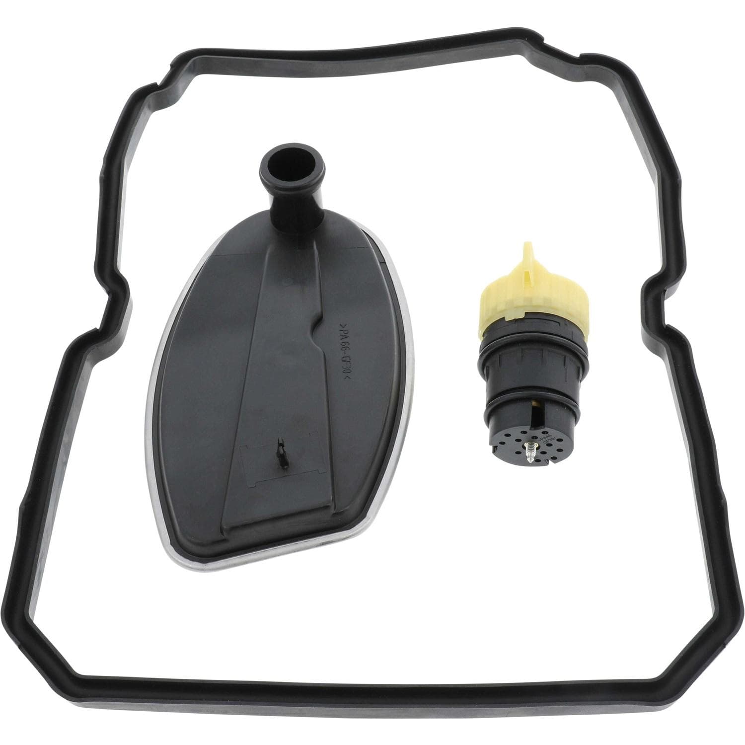 478-2VSS0460 - Image 3