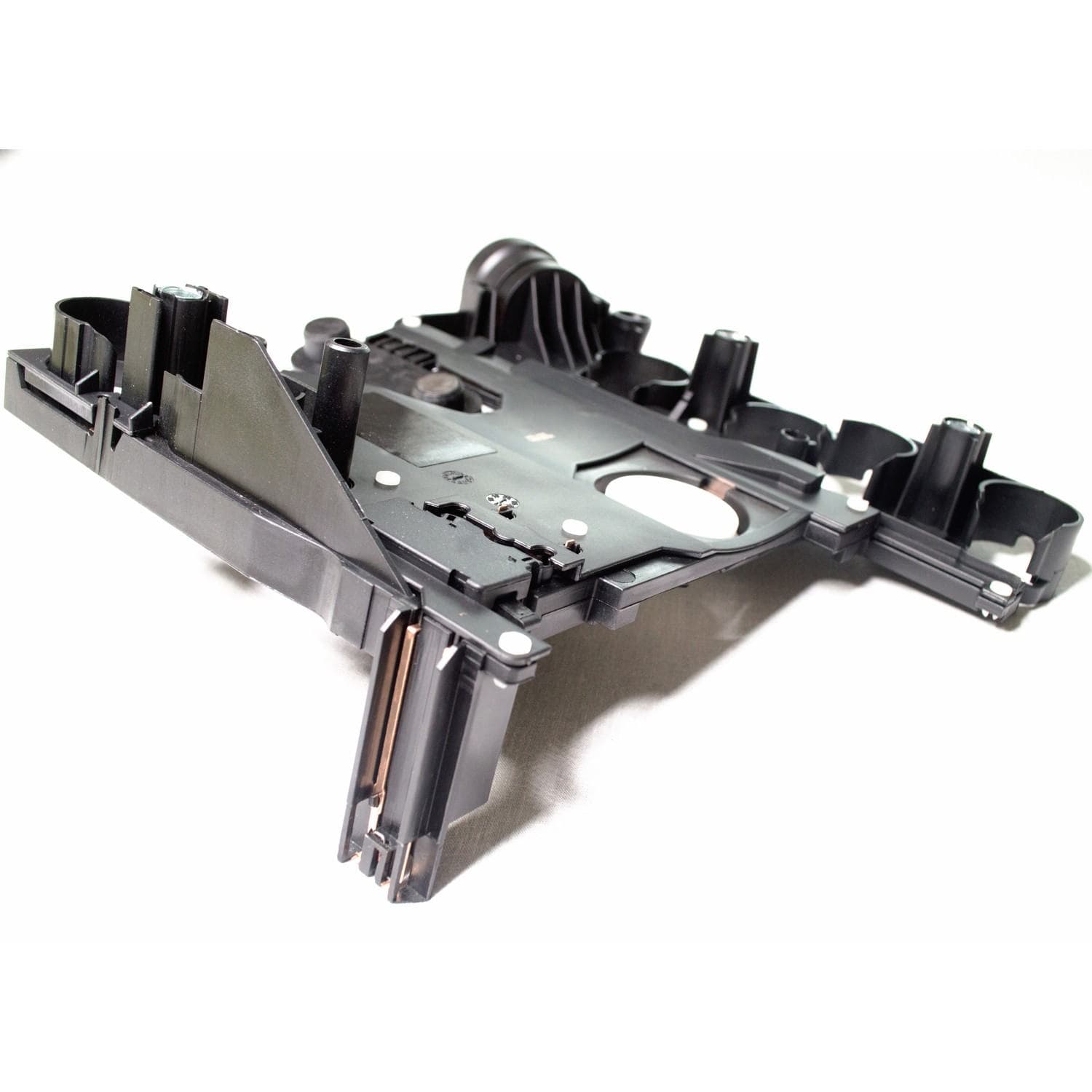 478-2VSS0460 - Image 4