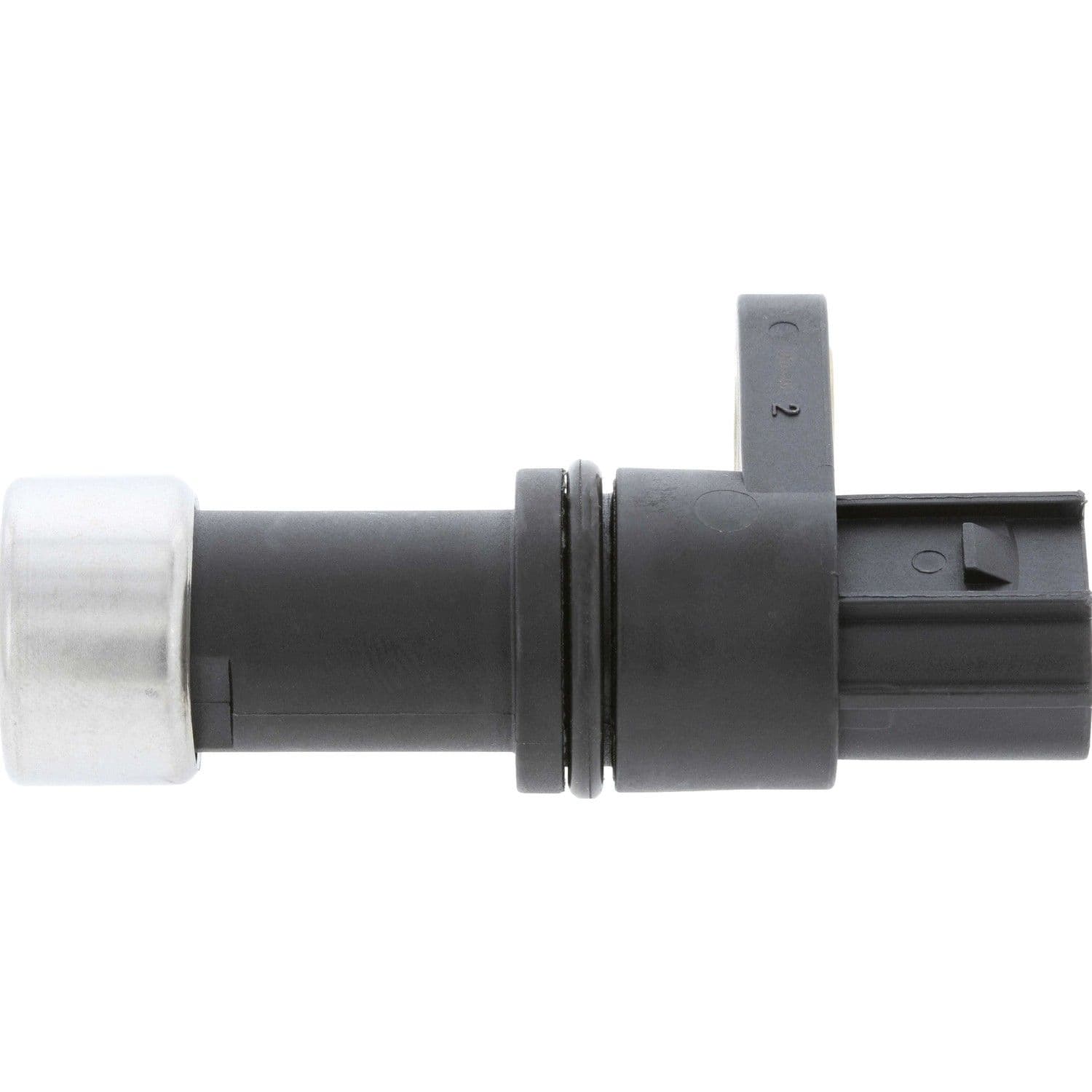 478-2VSS0523 - Image 2