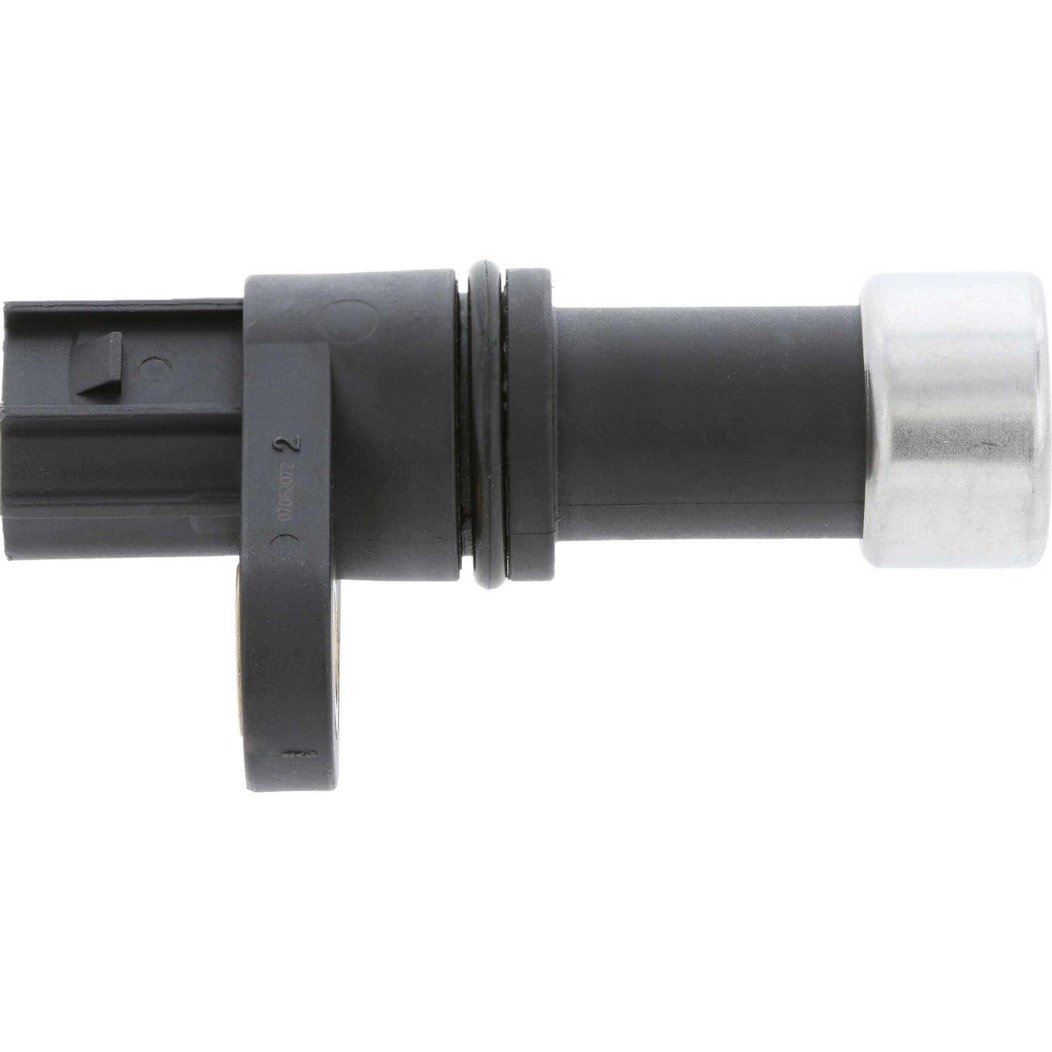 478-2VSS0523 - Image 3