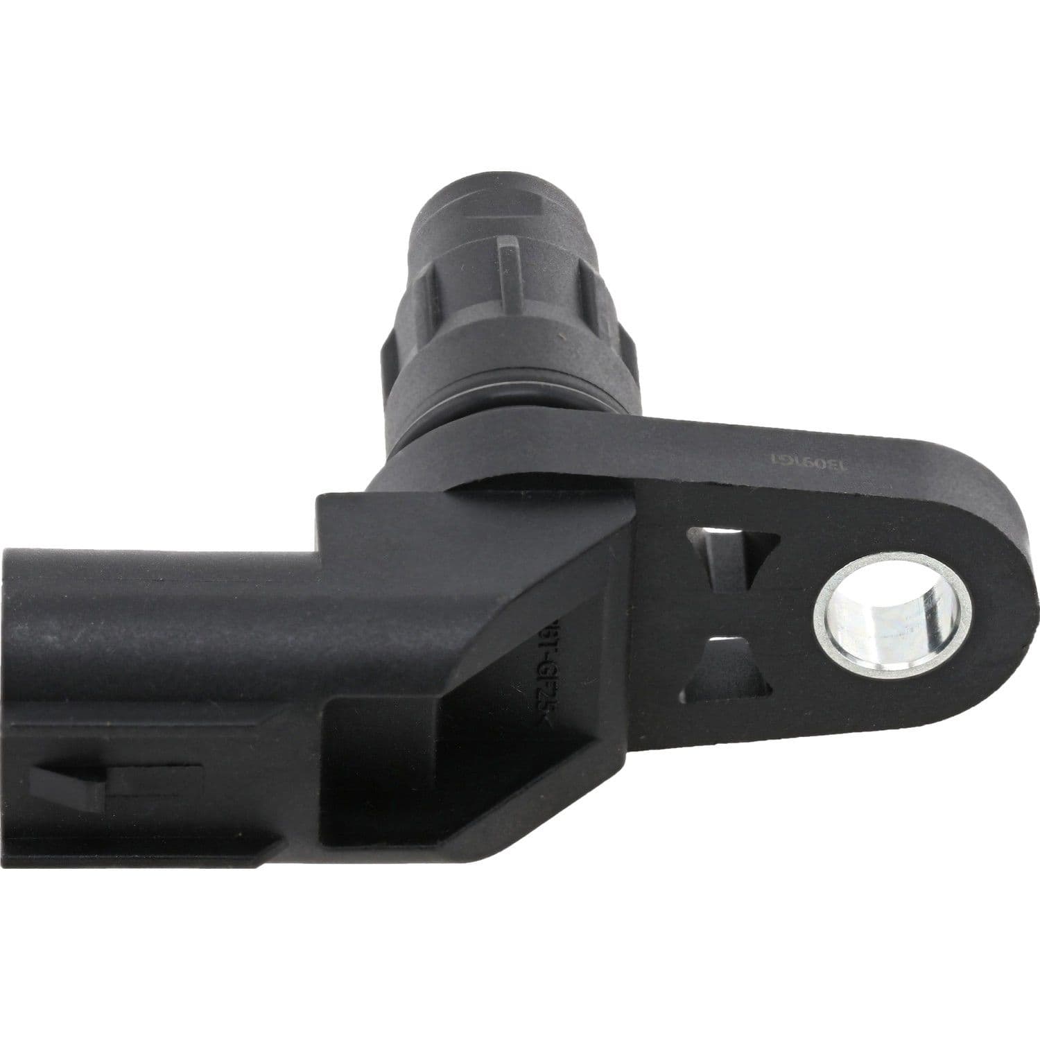 478-2VSS0532 - Image 2