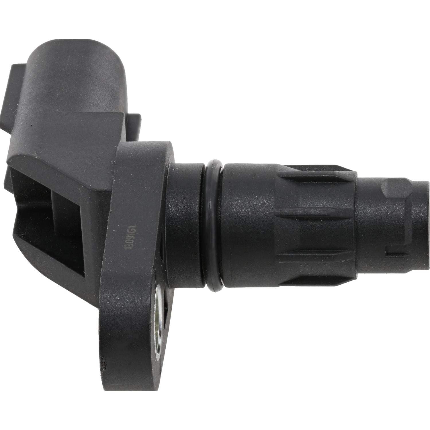 478-2VSS0532 - Image 4