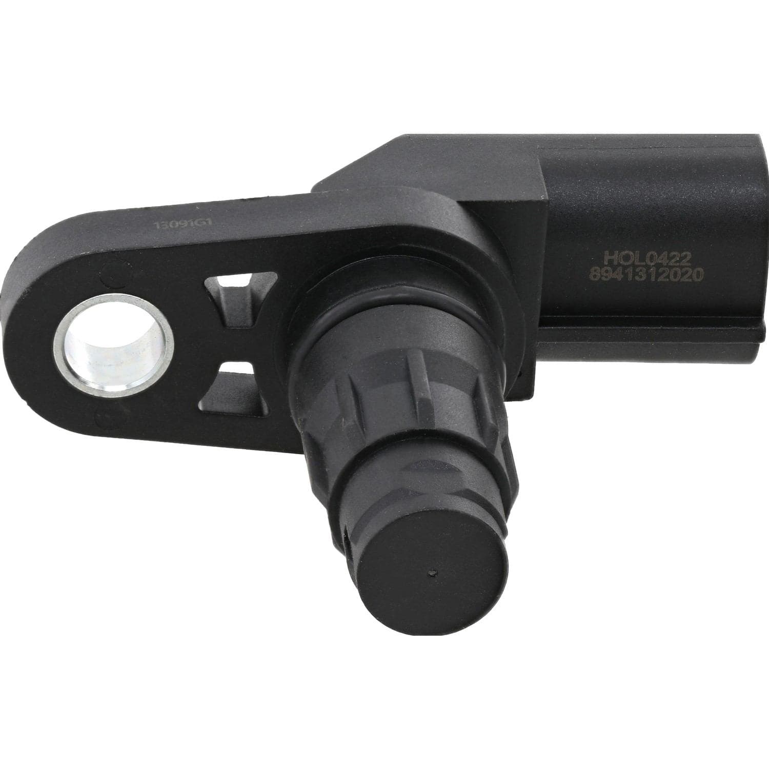 478-2VSS0532 - Image 1