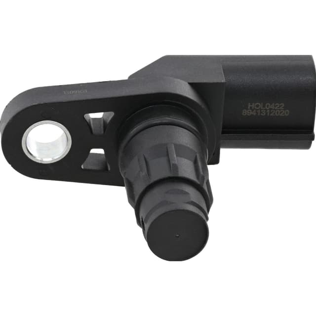 category-478-2VSS0532