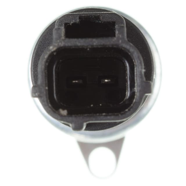 category-478-2VTS0001