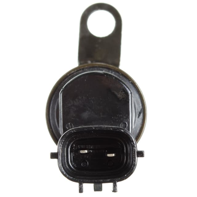 category-478-2VTS0002