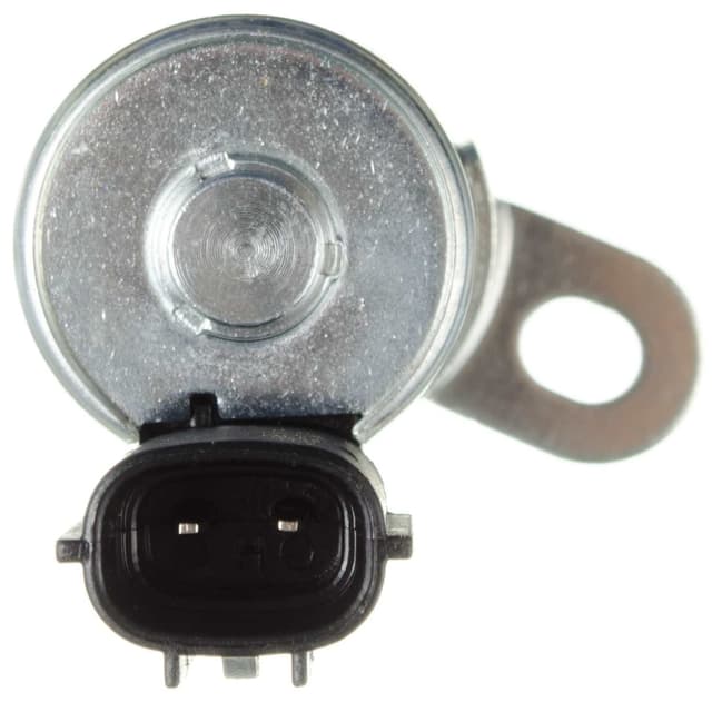 category-478-2VTS0003